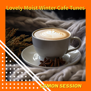 Warm Evening Haze (Key G Ver.)