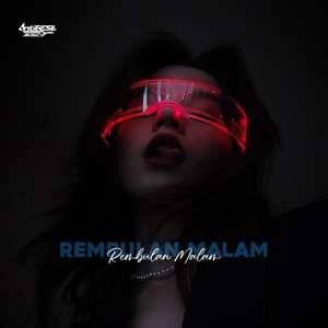Rembulan Malam