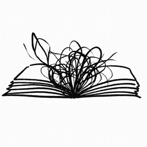 俺の人生なんなんだ