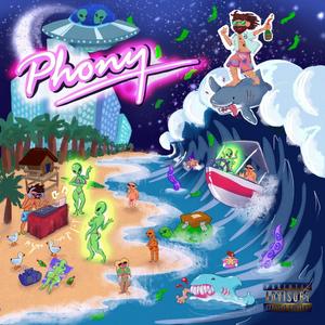 Snow (Florida Bop Version)