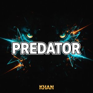 Khantory - Predator