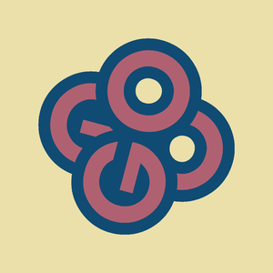 还没睡醒的DiDi-GO（CY Remix）