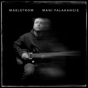 Maelstrom
