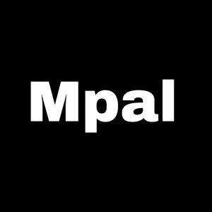 Mpalee