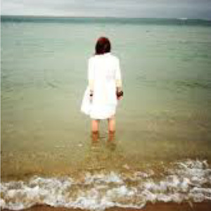 シューティングスター