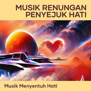 Musik Renungan Penyejuk Hati