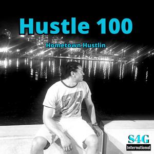 Hometown Hustling (feat. Liam the Brand & A-D) (Remix)