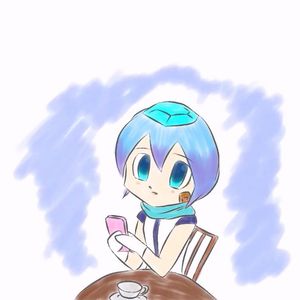 猛毒注意（中文填词）