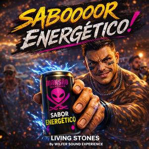 SABOOOOR ENERGÉTICO 2