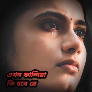 এখন কান্দিয়া কি হবে রে