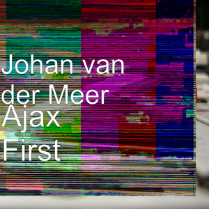 Ajax First