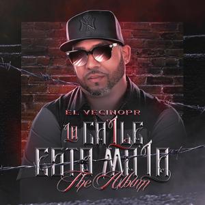 Moriran (feat. El Artefacto & Gastam)