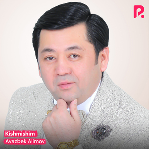 Kishmishim