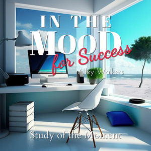 Peaceful Ambition Drift