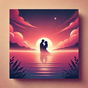 I Will Always Love You (So High Remix)