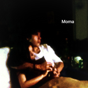 Moma (Demo alternativa)