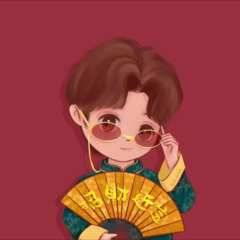 怪我爱的太狂野