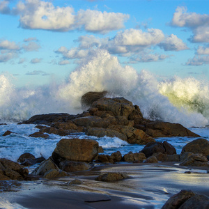 亲子必备宝宝摇篮曲自然白噪音放松轻音乐