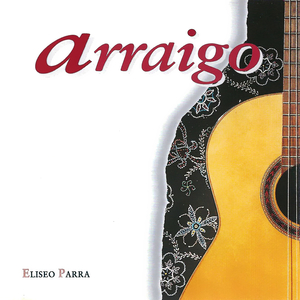 Romance de Andarique