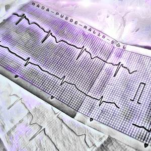 Nada Puede Malir Sal