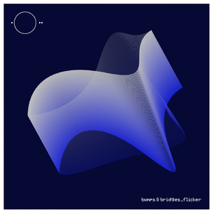 Sump Pump (Original Mix)