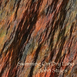 Eliza Blues (Slight Edit)