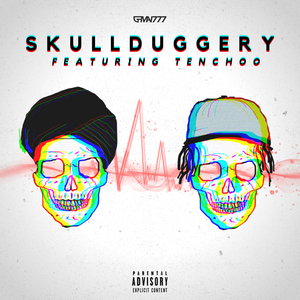 Skullduggery