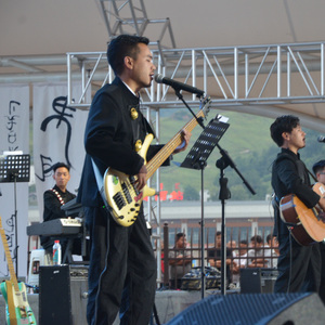 乌托尔库（ꃺꄧꇓꈓ）