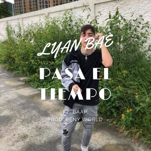 Pasa el Tiempo