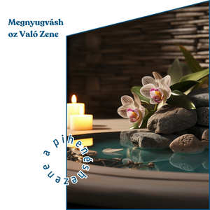 Gyógyító Szív Jóga