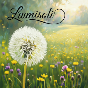 Golden Afternoon You