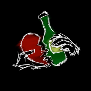 Ничего не изменилось