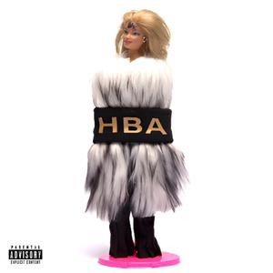 south of france (feat. Diorvsyou)