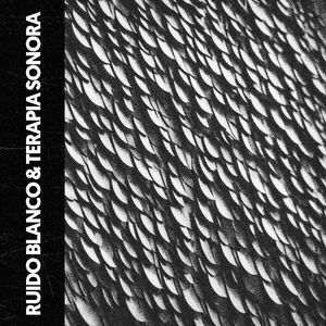 Sueños luminiscentes: el resplandor de la noche