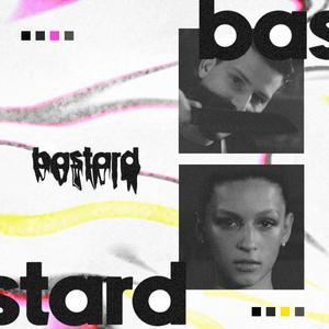 Bastard