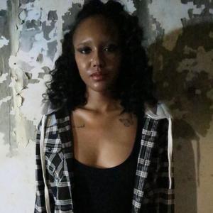 welcome to the party