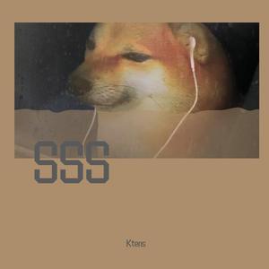 我真的服了你个老6