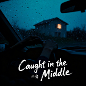 Caught in the Middle