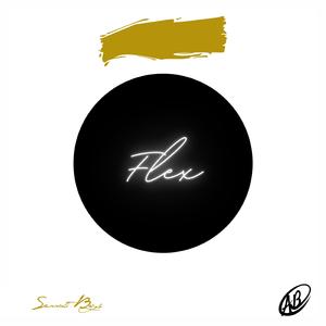 Flex (feat. Serrati Boys)