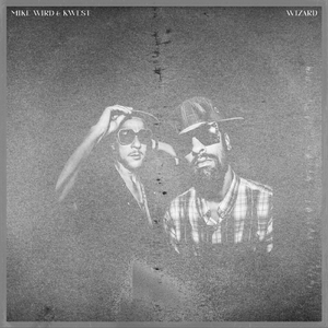 Corpus Magnanimous (feat. Liphe & Ekym1536)