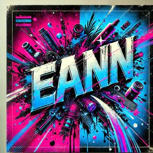 E.A.N.N
