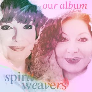 National Academy of Handjobs