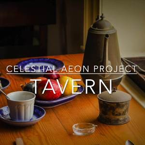 Tavern (From "World of Warcraft")