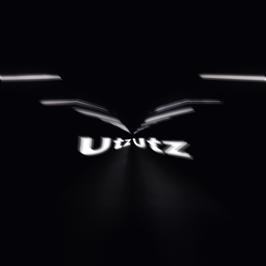 UTZ UTZ