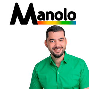 Manolo 2