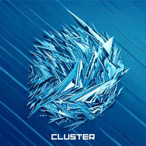 Cluster