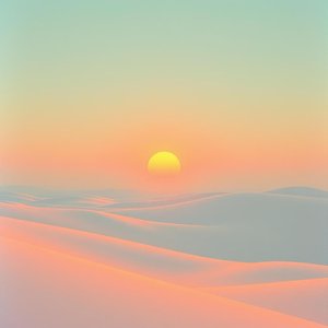 Dias de Horizonte