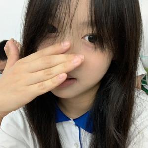 给我闹（美式阿Sir）