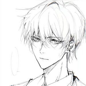 我不是东方耀(王者荣耀版)_烨宸.（翻自 是巨龙啊）