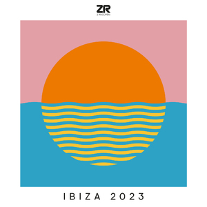 People Power (Micky More & Andy Tee Flute Mix)